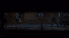 GIF by MIRAMAX