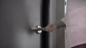 comedy central GIF by Workaholics