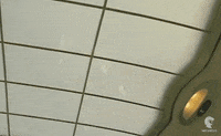 Mercedes Benz Chill GIF by Mecanicus