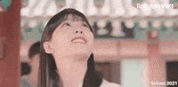 Korean Drama GIF by Viki