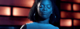 backseat GIF by Ari Lennox