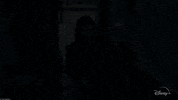 Nick Fury Disney GIF by Marvel Studios