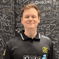 Esports Nip GIF by Ninjas In Pyjamas