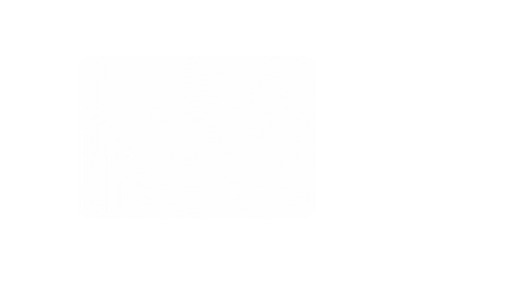 corepoweryogavta giphyupload ventura corepower corepower yoga Sticker