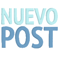 Gatuario1 new text new post post Sticker