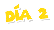 Marcianatrux Sticker