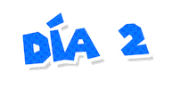 Marcianatrux Sticker