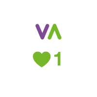 viajar take off Sticker by Wamos Air