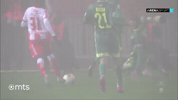 Fkcz GIF by sportmts