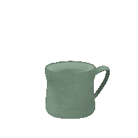 Garden Va Sticker by Carlyita