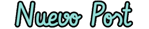 Instagram Redes Sociales Sticker by Escuela de Pie Stand up