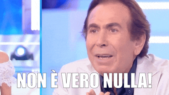 giucas casella non e vero nulla GIF