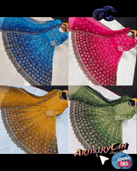 Excited Buy Now GIF by ArtistryC