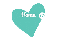 Jamaica Sticker by Active Home Centre
