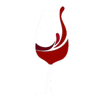 Sticker by Scarborough Wine