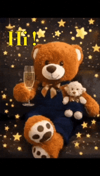 Family Love GIF