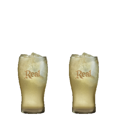 Sidra_Real giphyupload real sidra lorealsiempreesta Sticker
