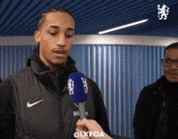 Joao Pedro Football GIF