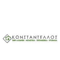 kontantellos new team project neo Sticker