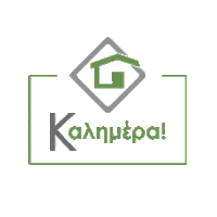 kontantellos new team goodmorning project Sticker