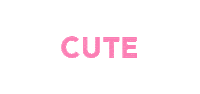 Xoxo Swipe Up Sticker by MyTipsCantik