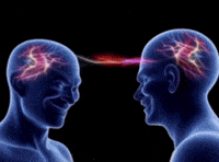 Thinking Idea GIF