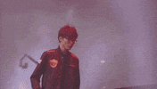 league of legends roll GIF by lolesports