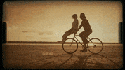 Movie Rock GIF by Ghost Hounds
