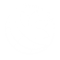 colegioseveroochoa severo severoochoa colegioseveroochoa logosevero Sticker
