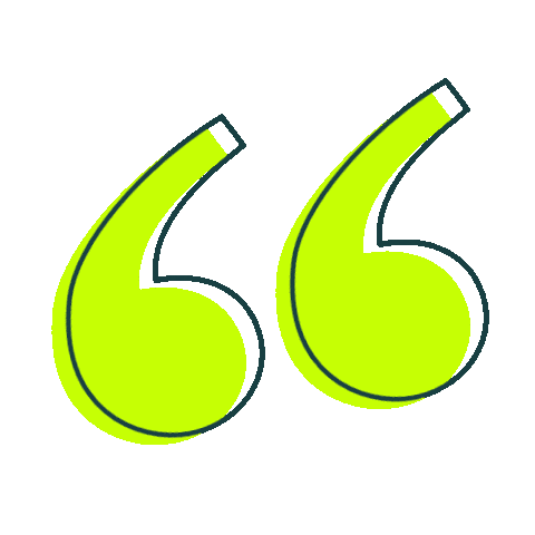 Sticker by siebendreizehn