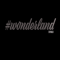 brideandmaids wedding dusseldorf bm hochzeit GIF