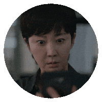 넷플릭스 Sticker by Netflix Korea