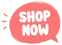 Swipe Up Sticker by jaime and jaimie
