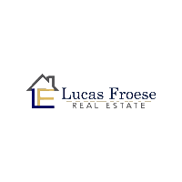 Mallorca Lucas Froese Sticker by Lucas Froese Real Estate