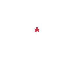 Hucsc Sticker by Huron University College Students' Council