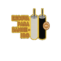 Utilidades Sticker by Mor
