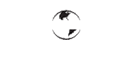 Universal Music Group Musica Sticker by Digster_IT