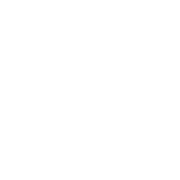 Jungmob jungmob social approval you dont need social approval Sticker