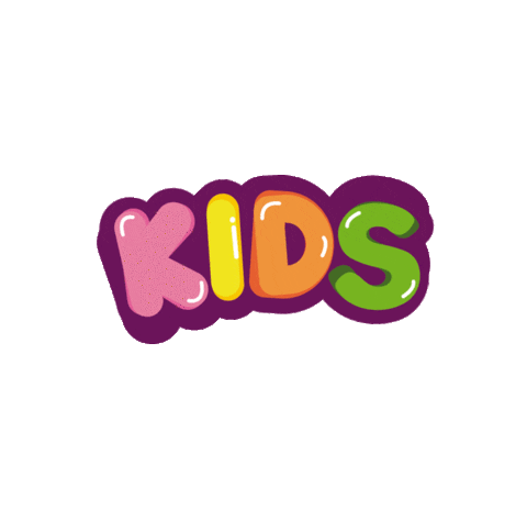 estacao Sticker by CrossFIT Toca