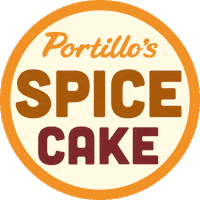 Fall Autumn Sticker by Portillo's Hot Dogs