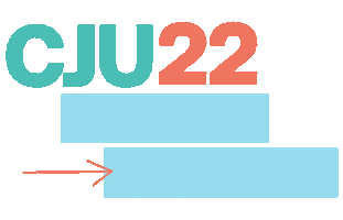 CJnetwork forward together cju cj affiliate cj network Sticker