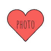 Chroma Key Camera Sticker by Paula Otti photography