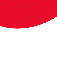 Merdeka Dirgahayu GIF by Unilever Indonesia