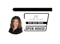 jennifermurphysells jennifer murphy jennifermurphysells jennifer murphy sells Sticker