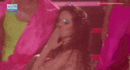 Camila Cabello Kiss GIF