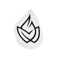 ushnayoga hotyoga bikram ushna ushnayoga Sticker