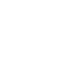 Link Swipe Up Sticker