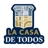 casabrugal brugal casa brugal casabrugal Sticker