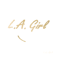 Eyeshadow Palette Sticker by L.A. Girl