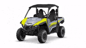 GIF by Yamaha Motor USA
